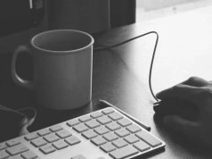 Fotoğrafçılar İçin Pazarlık Stratejileri: En İyi Fiyatı Nasıl Alabilirsiniz?