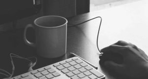 Fotoğrafçılar İçin Pazarlık Stratejileri: En İyi Fiyatı Nasıl Alabilirsiniz?