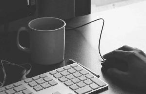 Fotoğrafçılar İçin Pazarlık Stratejileri: En İyi Fiyatı Nasıl Alabilirsiniz?