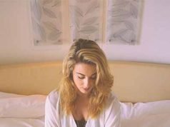 Işığın Büyüsü: Fotoğrafçılıkta Harika Anları Yakalama