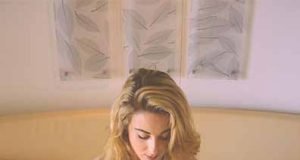 Işığın Büyüsü: Fotoğrafçılıkta Harika Anları Yakalama