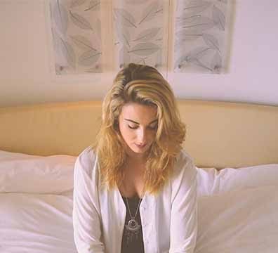 Işığın Büyüsü: Fotoğrafçılıkta Harika Anları Yakalama