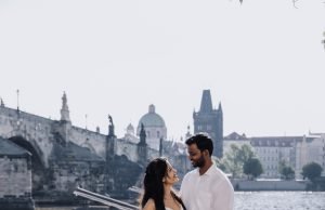 Flaşlı Fotoğrafçılığa Başlarken: Keşke Bunları Bilseydim