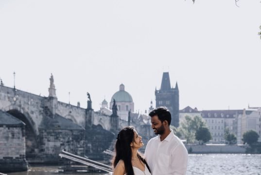 Flaşlı Fotoğrafçılığa Başlarken: Keşke Bunları Bilseydim