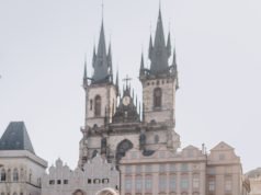 Hamilelik Fotoğrafçılığında Mekan Seçimi