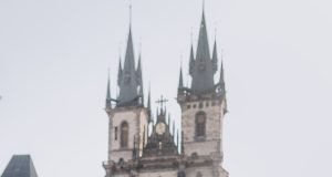 Hamile Fotoğraf Çekimi: En Özel Anlarınızı Ölümsüzleştirin!