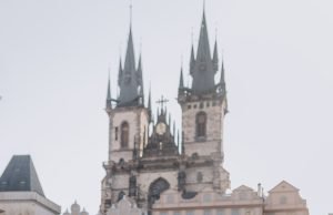 Hamilelik Fotoğrafçılığında Mekan Seçimi