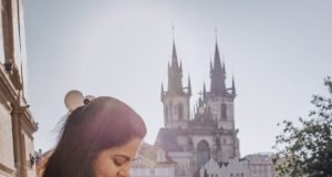 Hamilelik Fotoğrafçılığında Doğru Zamanlama: İkinci Trimesterin Sihri