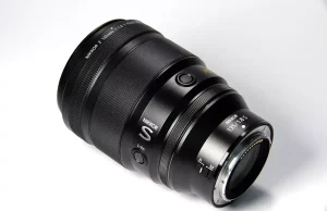Nikon Nikkor Z 135mm f/1.8S Plena Lens İncelemesi