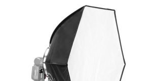 Portatif Softbox Kullanımı – Nelere Dikkat Etmeliyiz?