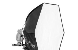 Portatif Softbox Kullanımı – Nelere Dikkat Etmeliyiz?