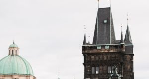 Avrupa’da evlilik teklifi için şehirler ve öneriler ?