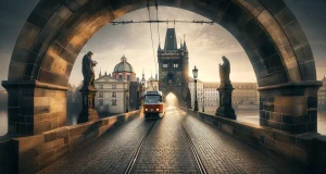 360 Derece Fotoğraf Çekimi Detayları