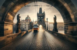 360 Derece Fotoğraf Çekimi Detayları