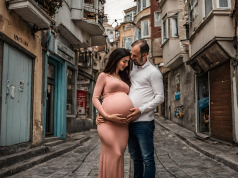İstanbul’un Büyüleyici Köşelerinde Unutulmaz Hamilelik Fotoğrafları İstanbul'un Büyüleyici Köşelerinde Unutulmaz Hamilelik Fotoğrafları