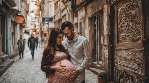 Istanbulun-Buyuleyici-Koselerinde-Unutulmaz-Hamilelik-Fotograflari-3