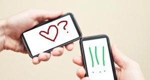 Teknoloji Severler İçin Dijital Evlilik Teklifleri