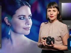 Profesyoneller için İleri Düzey Fotoğrafçılık Atölyeleri