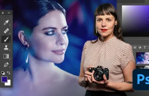 Profesyoneller için İleri Düzey Fotoğrafçılık Atölyeleri