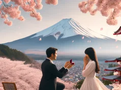 Kültürel Temalarla Evlilik Teklifleri: Farklı Ülkelerden İlhamlar