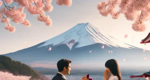 Kültürel Temalarla Evlilik Teklifleri: Farklı Ülkelerden İlhamlar