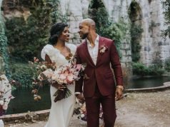 Çiftler İçin Kişisel Hikayeye Dayalı Evlilik Teklifleri