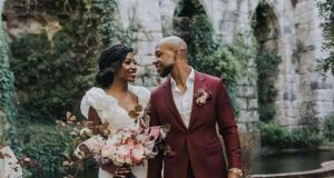 Çiftler İçin Kişisel Hikayeye Dayalı Evlilik Teklifleri