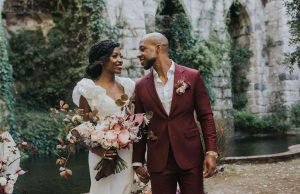 Çiftler İçin Kişisel Hikayeye Dayalı Evlilik Teklifleri