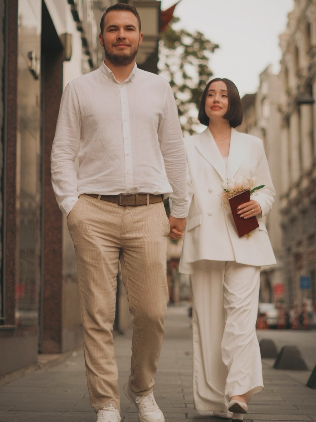 Esra Güzel Fotoğraf