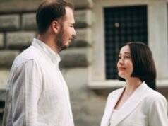 Esra Güzel Fotoğrafçılık (IG: Portre.denince )