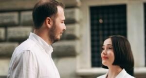 Esra Güzel Fotoğrafçılık (IG: Portre.denince )