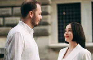 Esra Güzel Fotoğrafçılık (IG: Portre.denince )