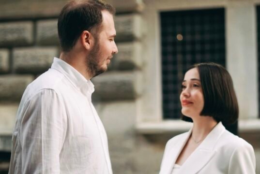 Esra Güzel Fotoğrafçılık (IG: Portre.denince )