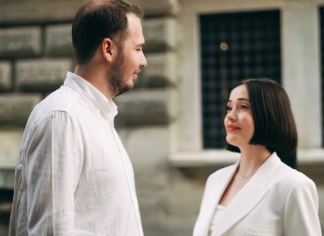 esra-guzel-fotograflari-image00019