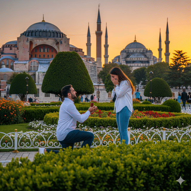 istanbul-evlilik-teklifi-romantik-bir-gun